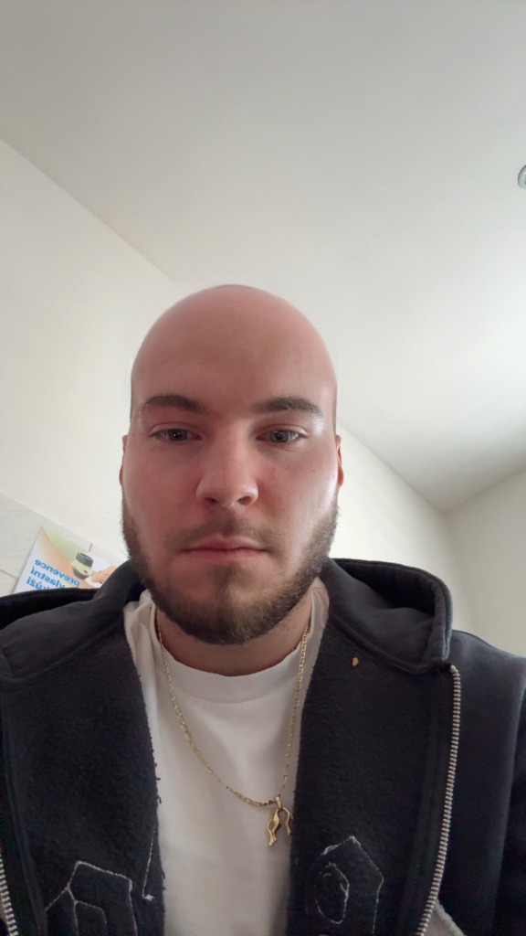 Jakub Valenta (Easter Egg)